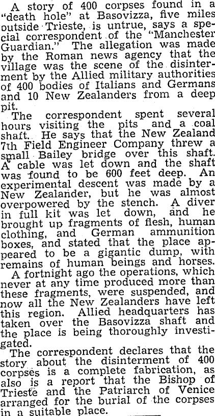 Evening Post, Volume CXL, Issue 31, 6 August 1945, Page 4