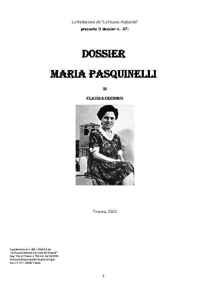 dossier-maria-pasquinelli_Page_01