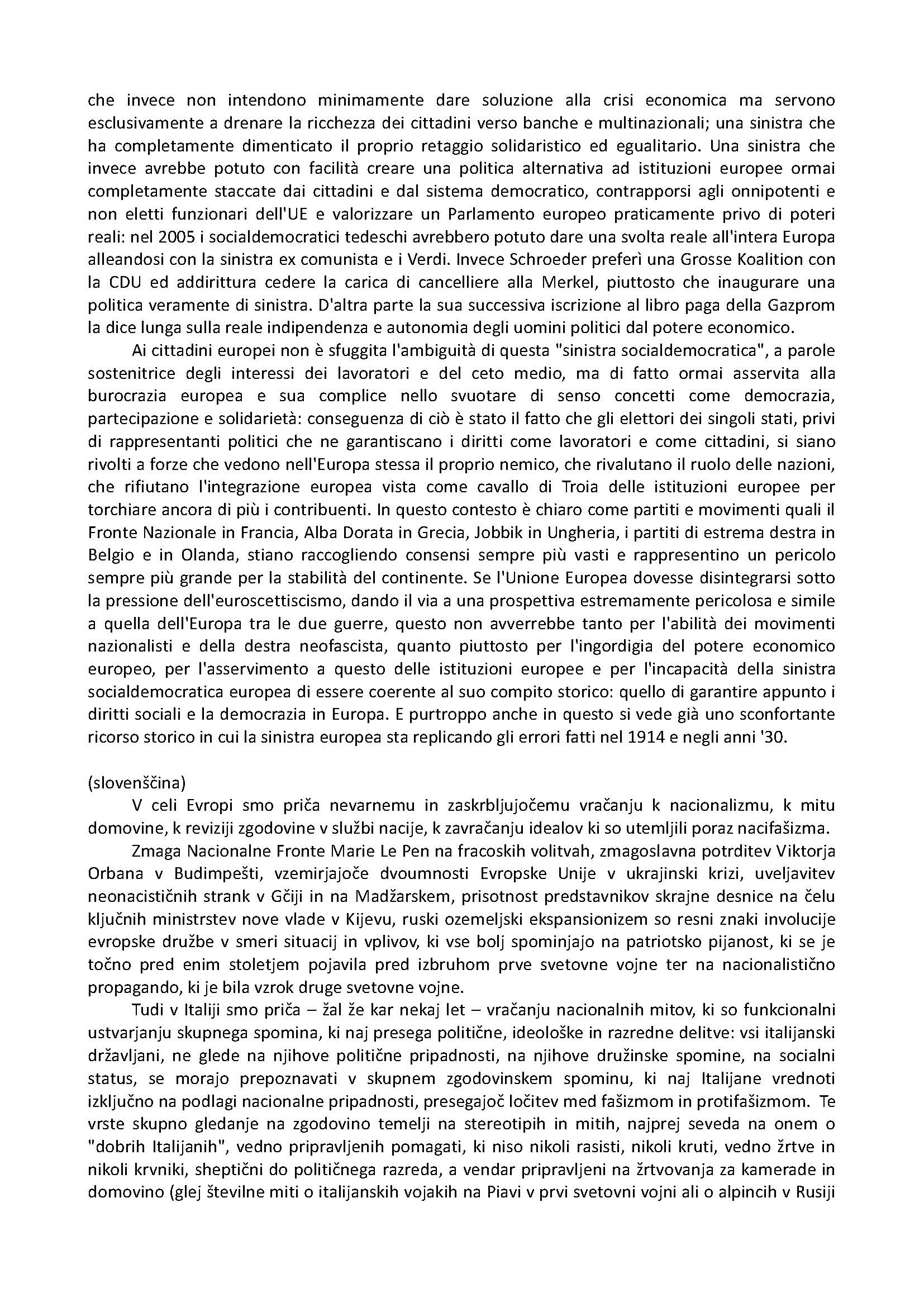 Piero-Purini-25-aprile-2014_Page_3