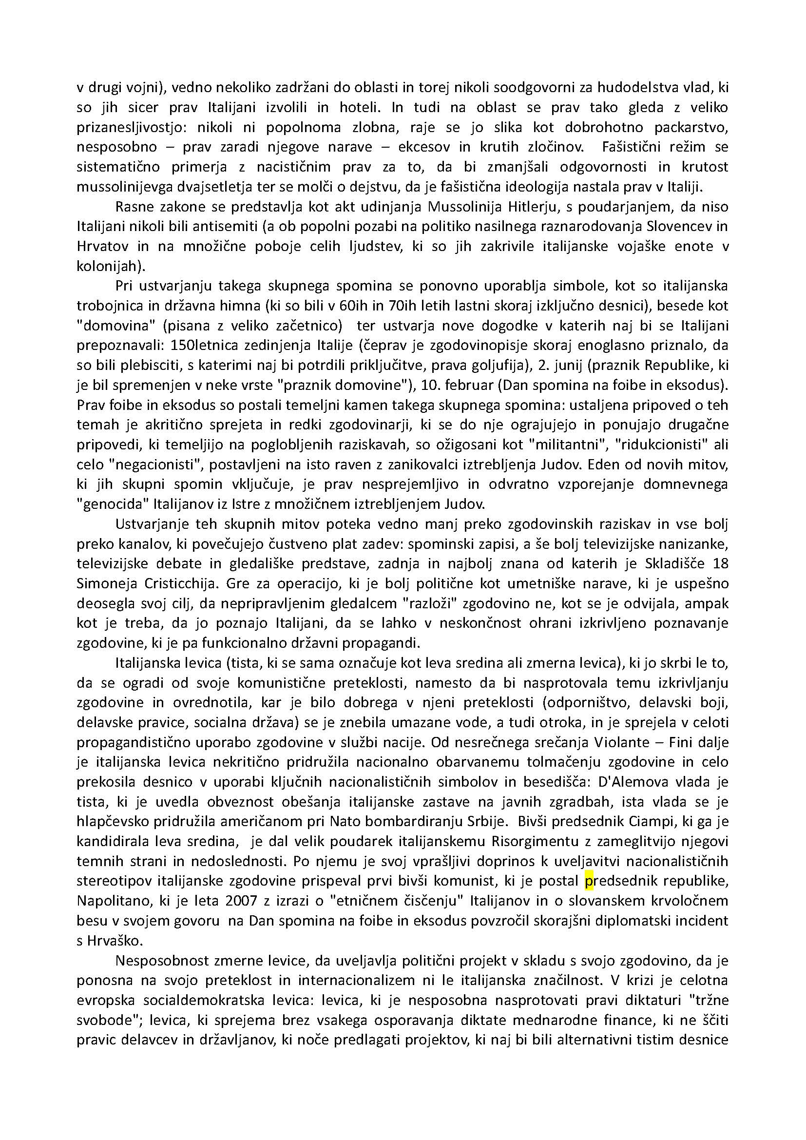 Piero-Purini-25-aprile-2014_Page_4