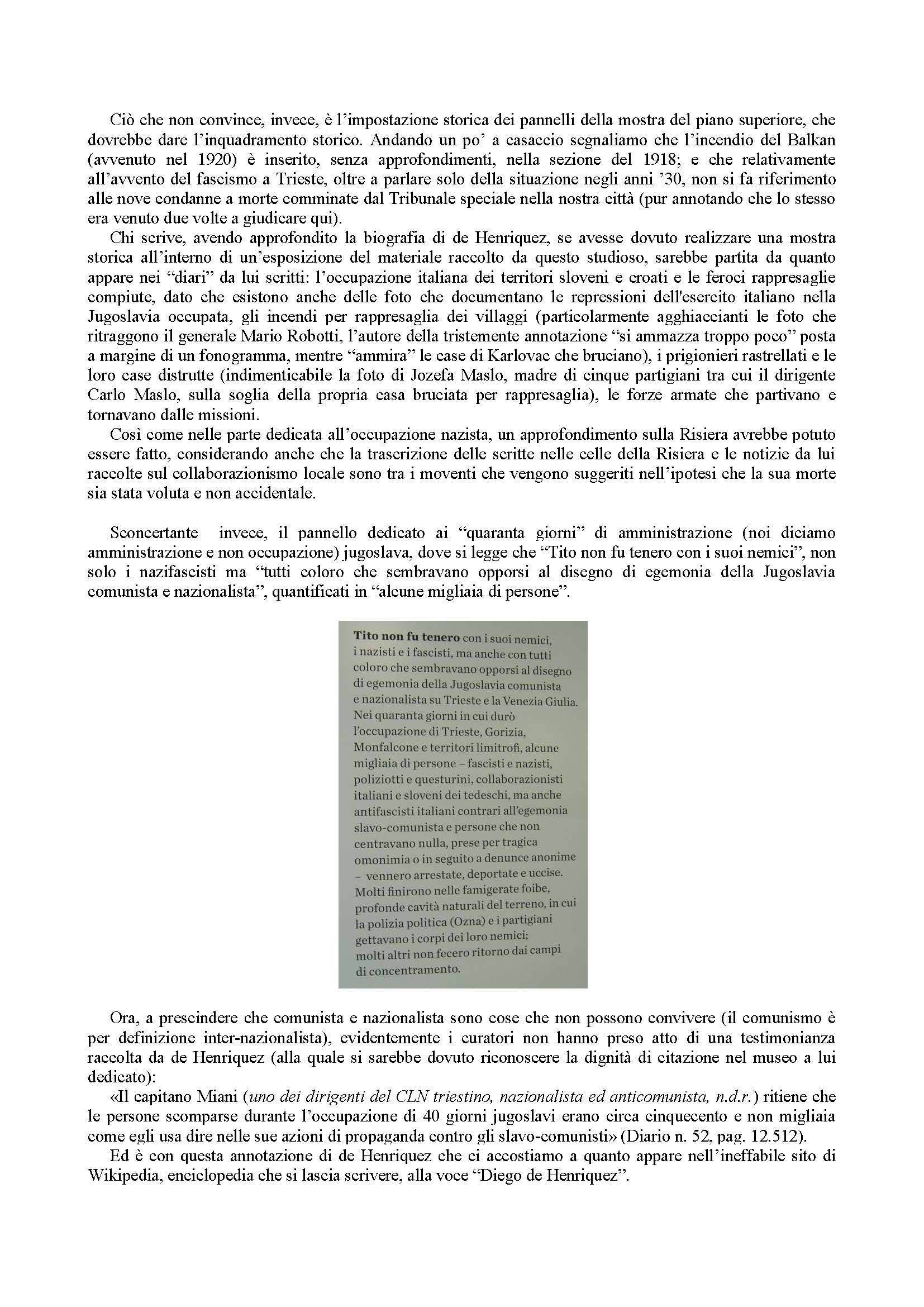 IL-MUSEO-DI-GUERRA-PER-LA-PACE-CON-IL-MATERIALE-DI-DIEGO-DE-HENRIQUEZ1_Page_3